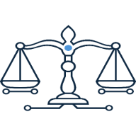 JURAISPRUDENCE Logo